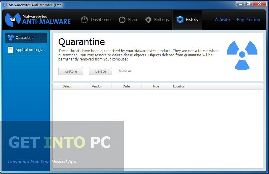 Malwarebytes Free Download For Mac Osx